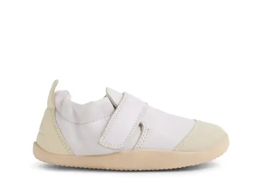 XP Marvel White-Chalk | Wit