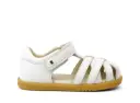 IW Cross Jump White | Wit