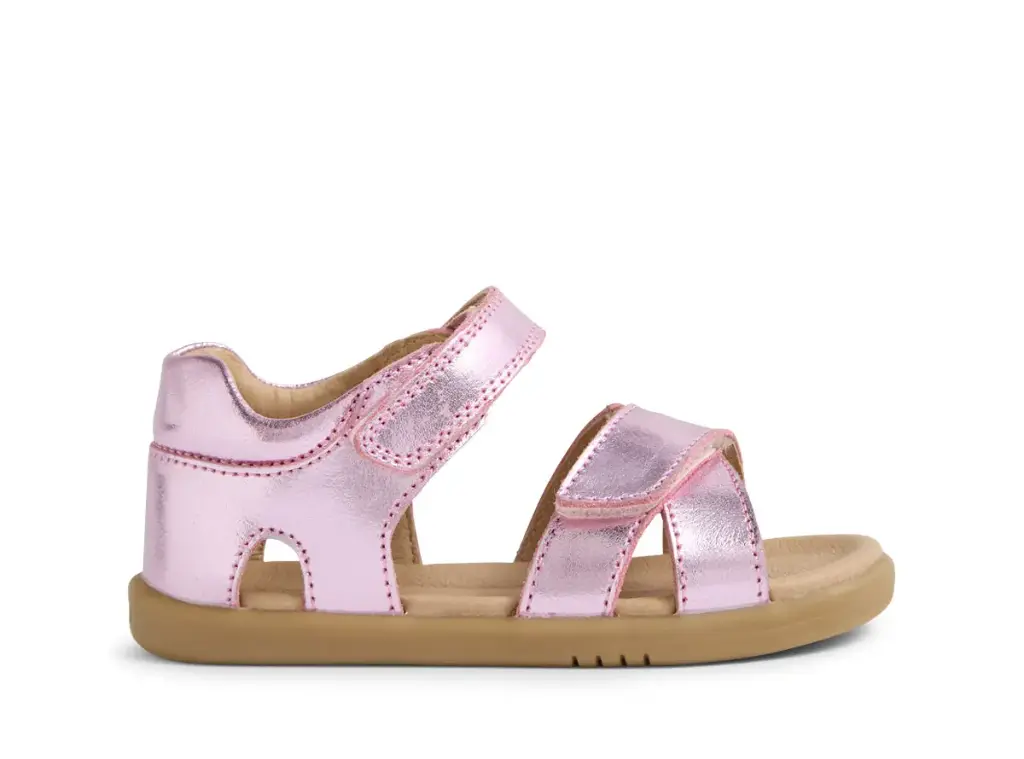 IW Flora Pink Lemonade | Roze