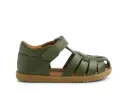 IW Harbor Bronze Green | Groen 