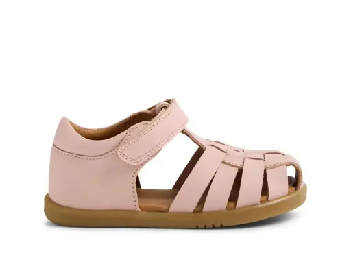 IW Harbor Ballet Pink | Roze