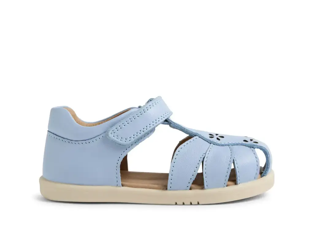 IW Holly Skyway Blauw