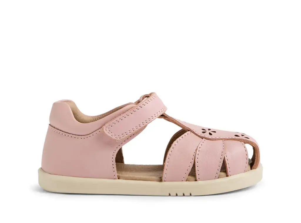 IW Holly Ballet Pink Roze