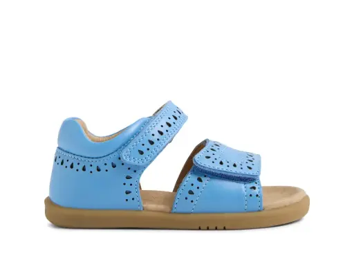IW Logan Baltic Sea | Blauw