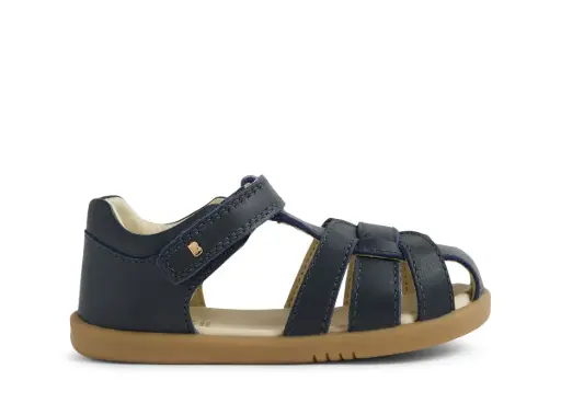 IW Skip Twist Navy | Blauw