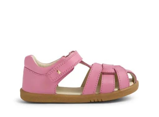 IW Skip Twist Cashmere Rose | Roze