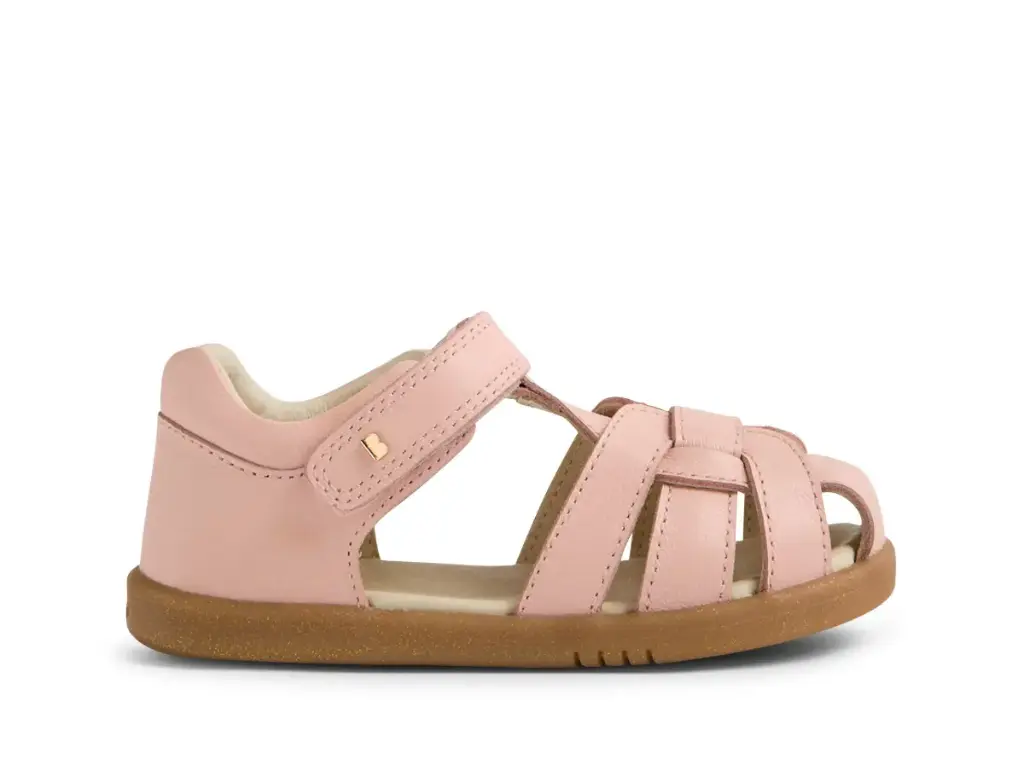 IW Skip Twist Cameo Rose | Roze