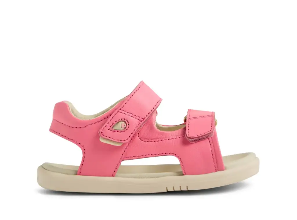 IW Strand Pink Lemonade | Roze