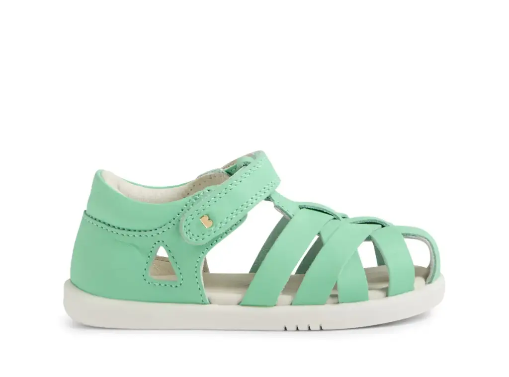 IW Tropicana II Jelly Mint | Mint