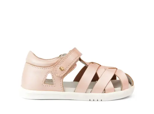 IW Tropicana II Seashell Shimmer | Roze