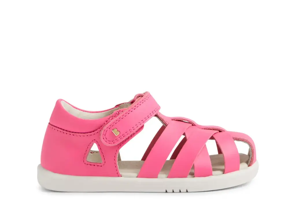 IW Tropicana II Pink Lemonade | Roze
