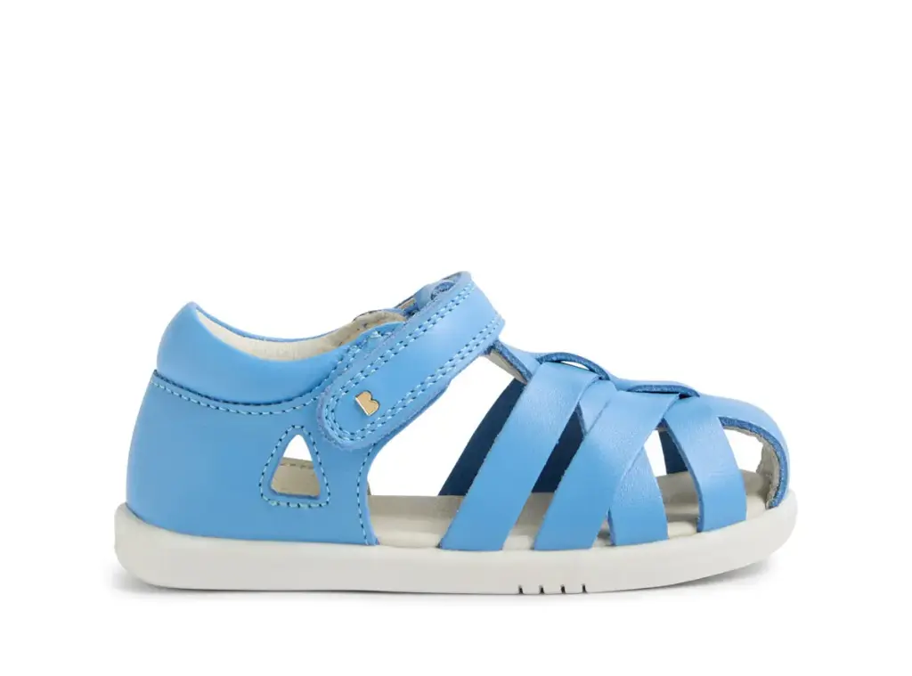 IW Tropicana II Baltic Sea | Blauw