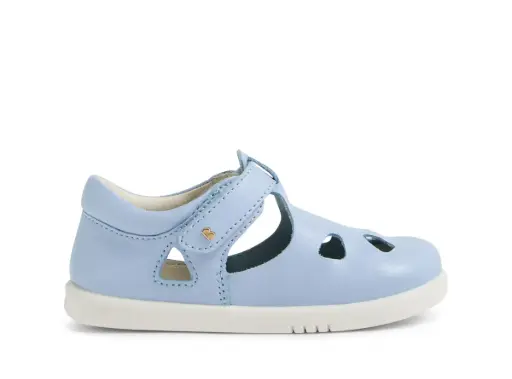 IW Zap II Skyway | Blauw