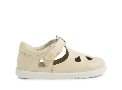 IW Zap II Chalk | 