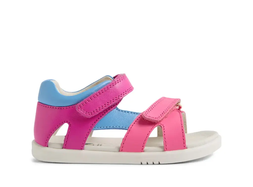 KP Dune Rose Violet | Roze