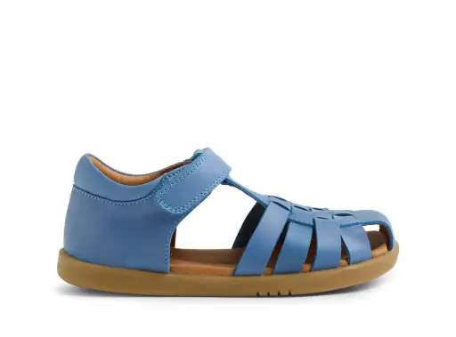 KP Harbor Coronet Blue | Blauw