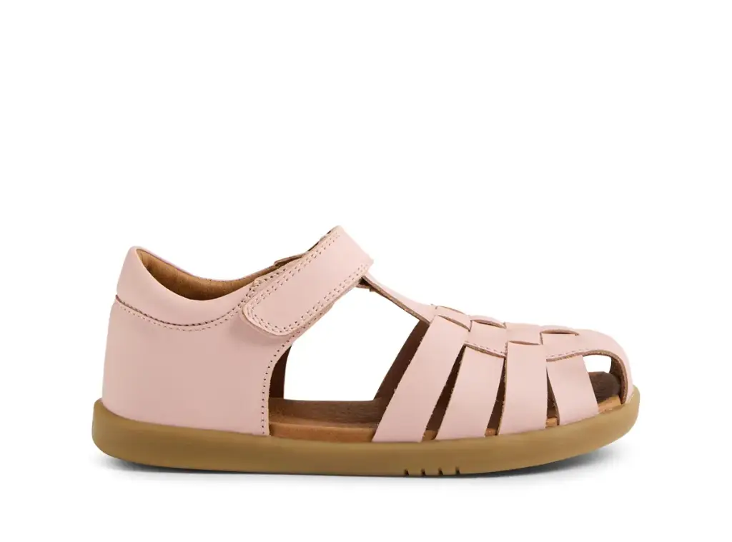 KP Harbor Ballet Pink | Roze