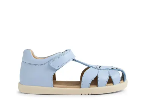 KP Holly Skyway Blauw