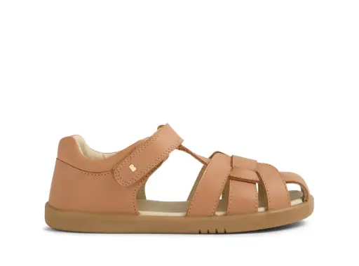 KP Skip Twist Sandstorm | Bruin