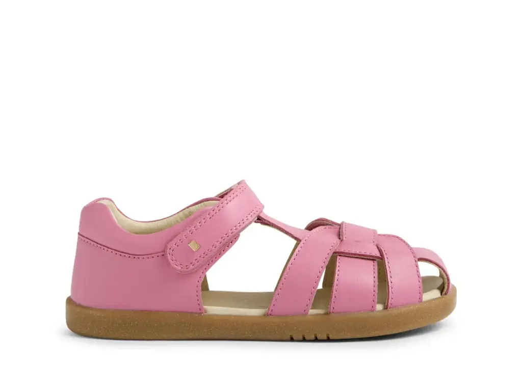 KP Skip Twist Cashmere Rose | Roze