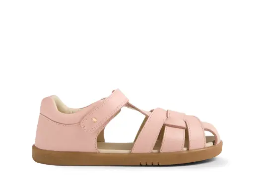 KP Skip Twist Cameo Rose | Roze