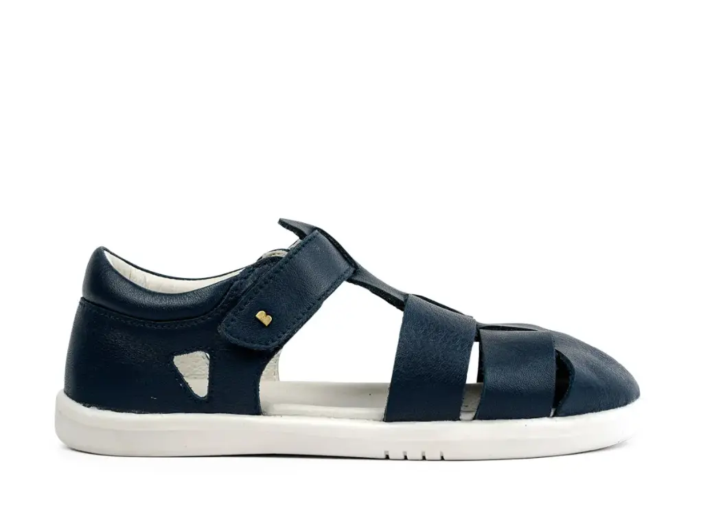 KP Tidal Navy | Blauw