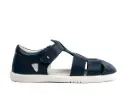 KP Tidal Navy | Blauw