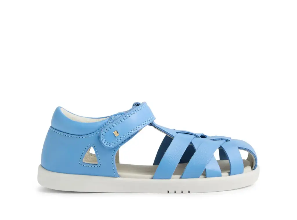 KP Tropicana II Baltic Sea | Blauw