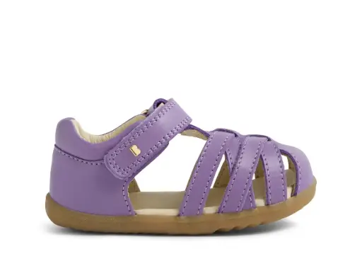 SU Cross Jump Purple Haze | Lila