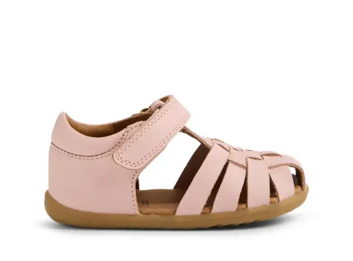 SU Harbor Ballet Pink | Roze