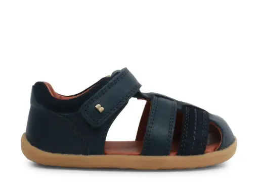 SU Roam Navy | Blauw