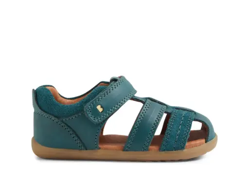 SU Roam Mediterranea | Groen