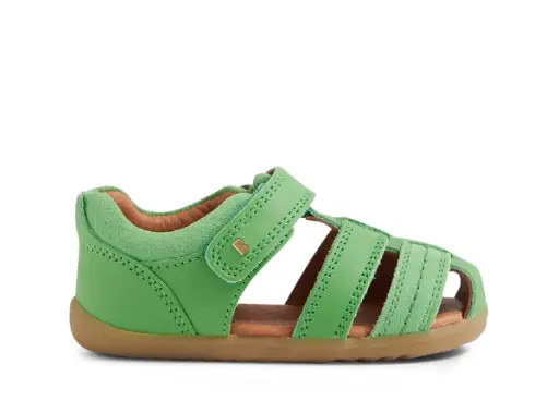 SU Roam Retro Green | Groen
