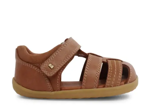SU Roam Caramel | Bruin