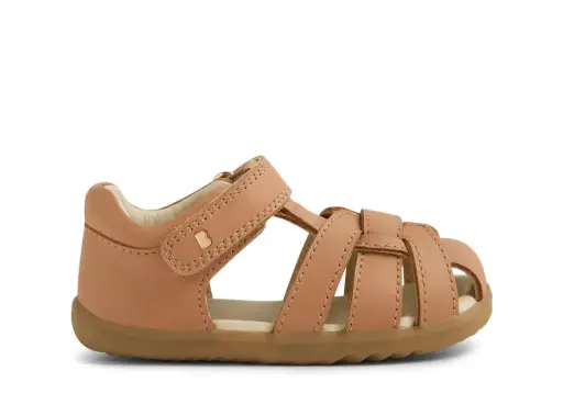 SU Skip Twist Sandstorm | Bruin