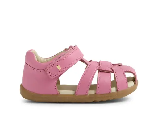 SU Skip Twist Cashmere Rose | Roze