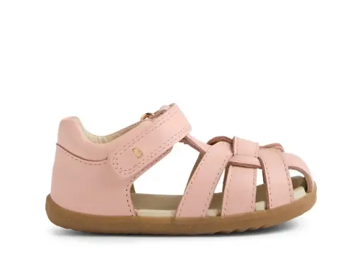 SU Skip Twist Cameo Rose | Roze