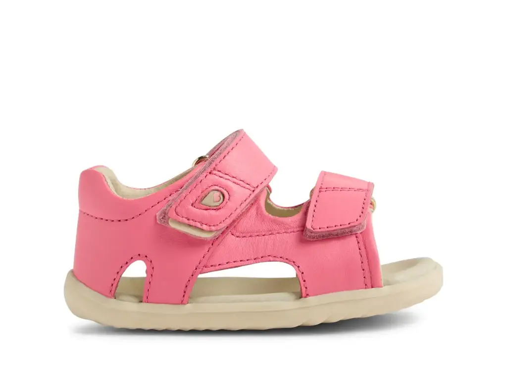 SU Strand Pink Lemonade | Roze