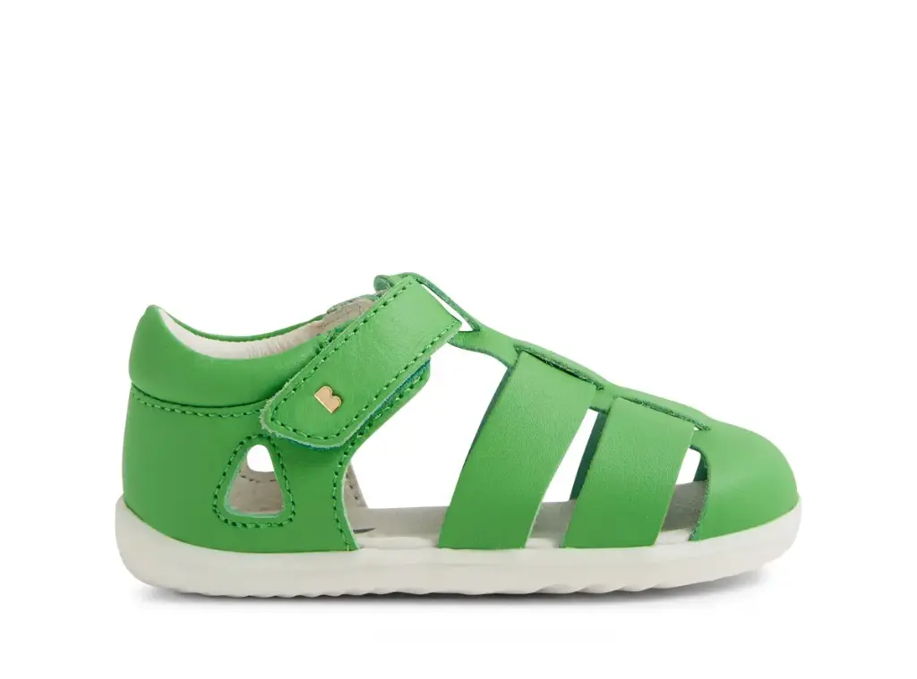SU Tidal Retro Green | Groen
