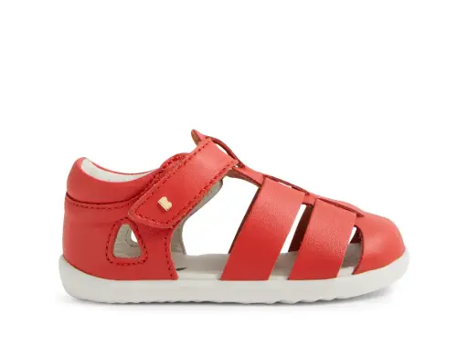 SU Tidal Grenadine | Rood