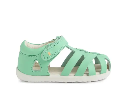 SU Tropicana II Jelly Mint | Mint