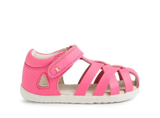 SU Tropicana II Pink Lemonade | Roze