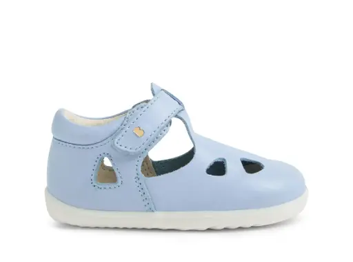 SU Zap II Skyway | Blauw