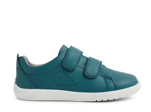 KP Grass Court Mediterranea | Vert