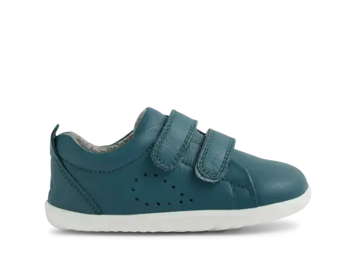 SU Grass Court Mediterranea | Vert