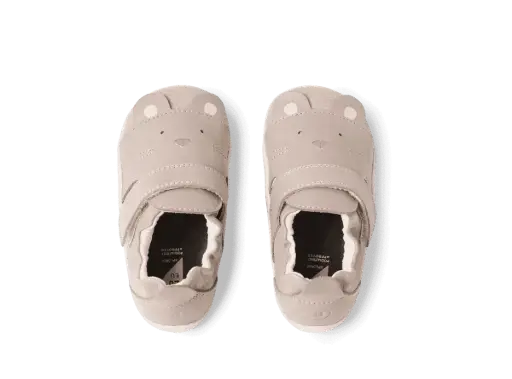 XP Squeaky Taupe | Taupe