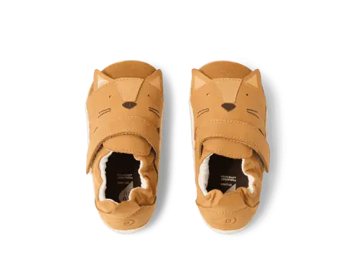 XP Rummage Pumpkin Spice | Bruin 