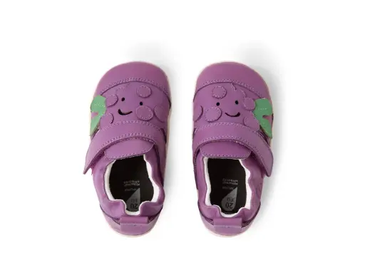 XP Giddy Grape Chinese Violet | Lila