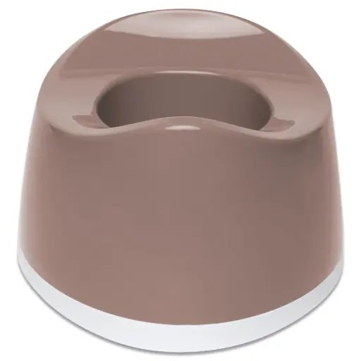 [04025-19] Petit pot Mocha Mousse | Marron