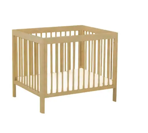 [00212-88] Playpen Lukas Wax